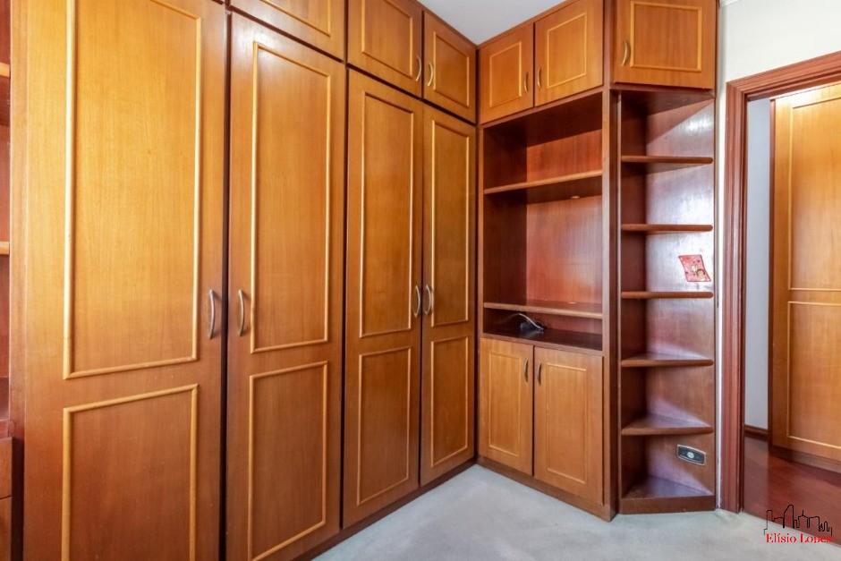Apartamento, 2 quartos, 55 m² - Foto 5