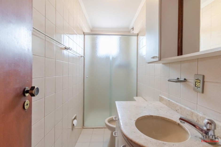 Apartamento, 2 quartos, 55 m² - Foto 6