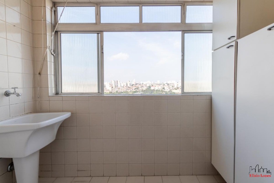 Apartamento, 2 quartos, 55 m² - Foto 7