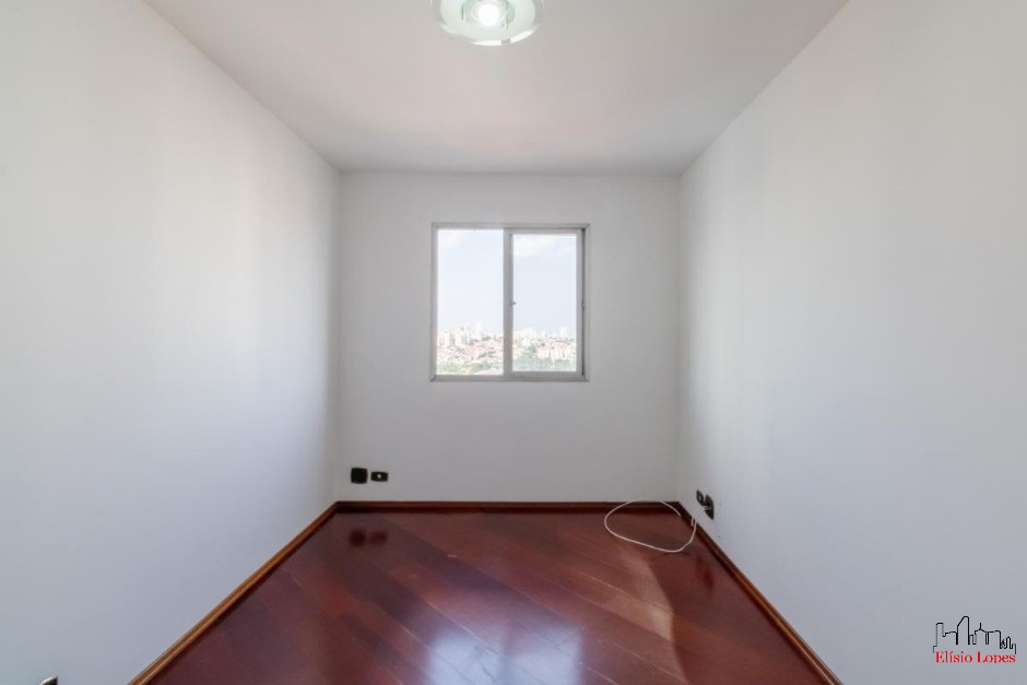 Apartamento, 2 quartos, 55 m² - Foto 9