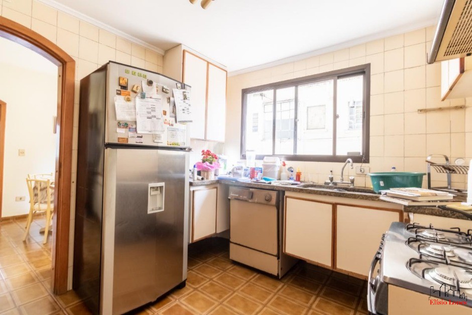 Apartamento, 4 quartos, 246 m² - Foto 6