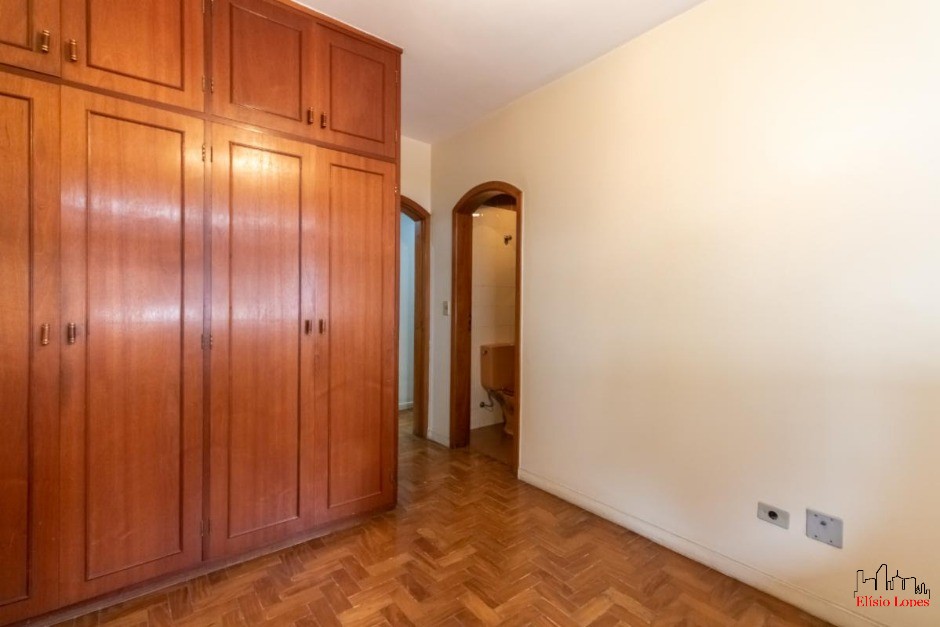 Apartamento, 4 quartos, 246 m² - Foto 7