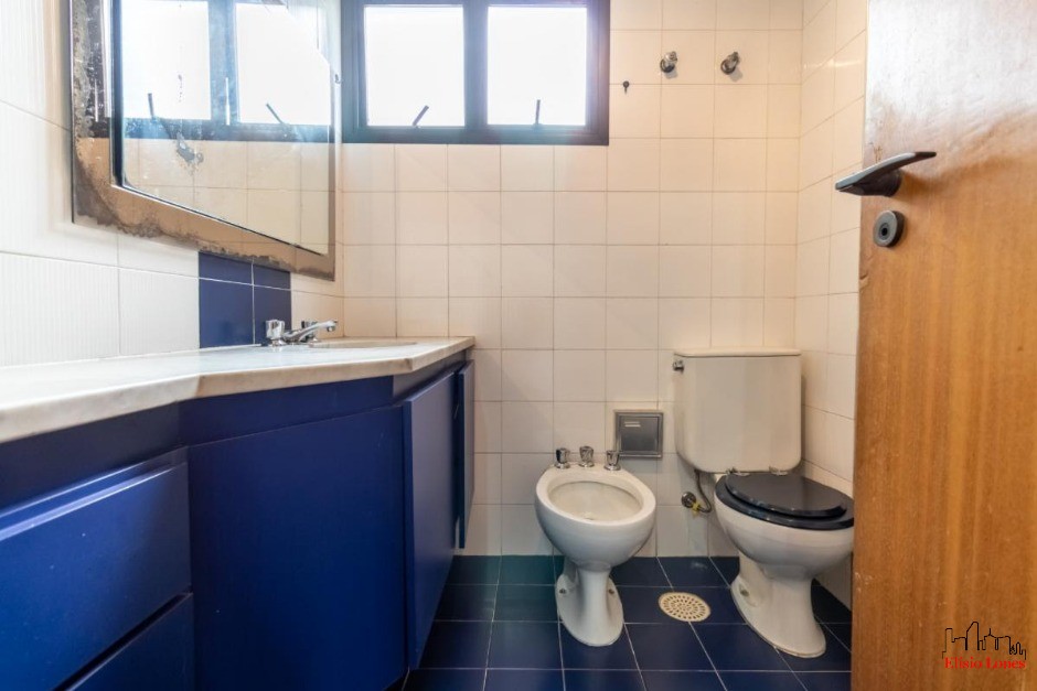 Apartamento, 4 quartos, 246 m² - Foto 8