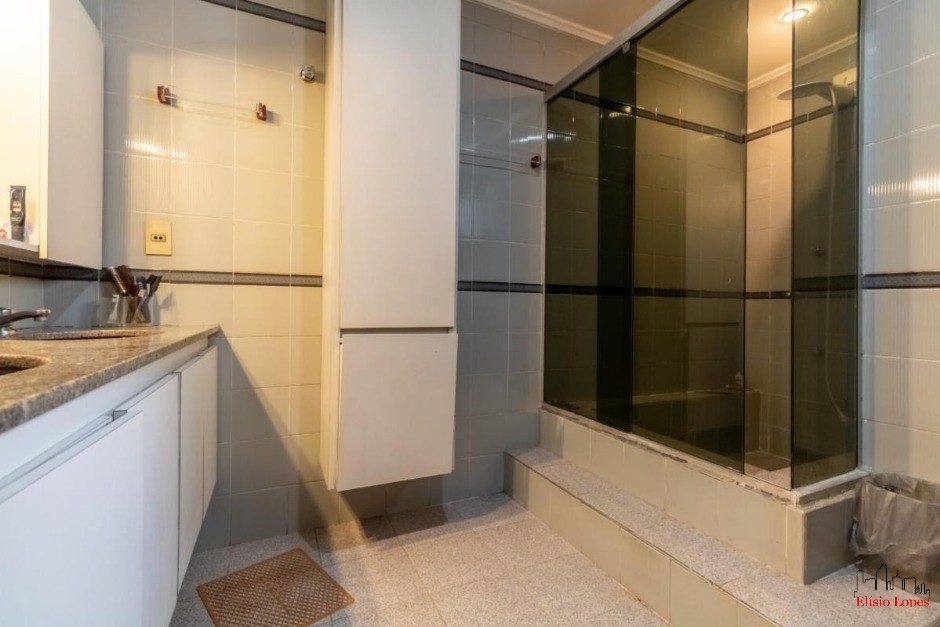 Apartamento, 4 quartos, 246 m² - Foto 10
