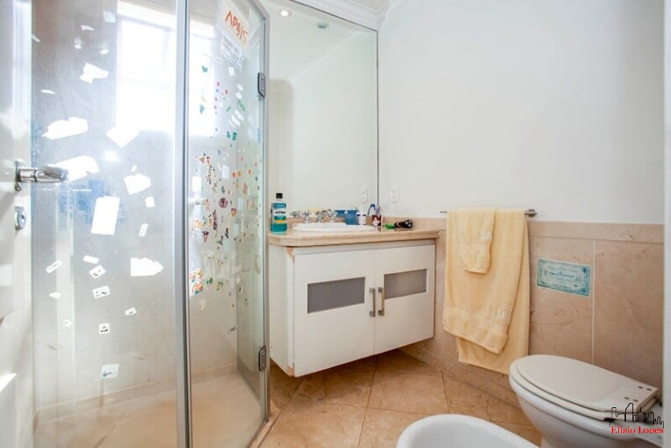 Apartamento, 4 quartos, 400 m² - Foto 8