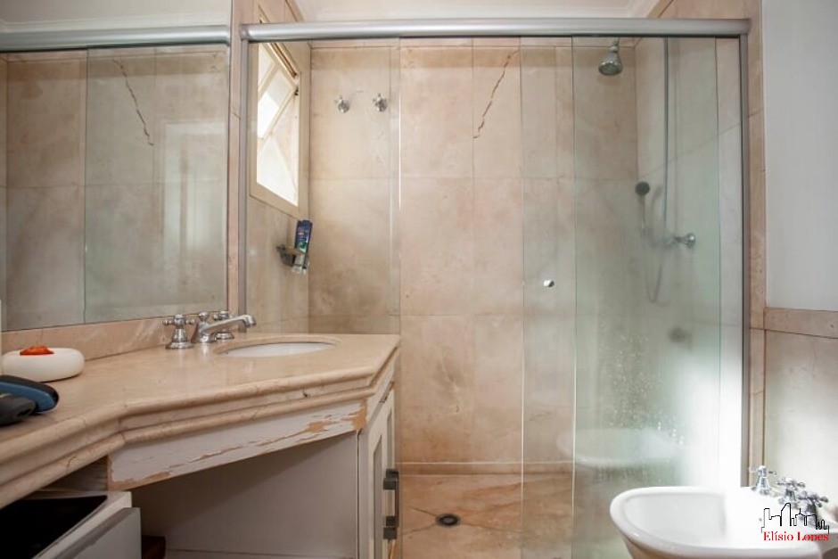 Apartamento, 4 quartos, 400 m² - Foto 12