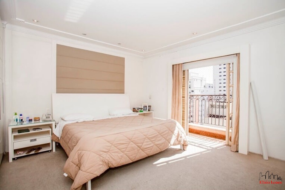 Apartamento, 4 quartos, 400 m² - Foto 16