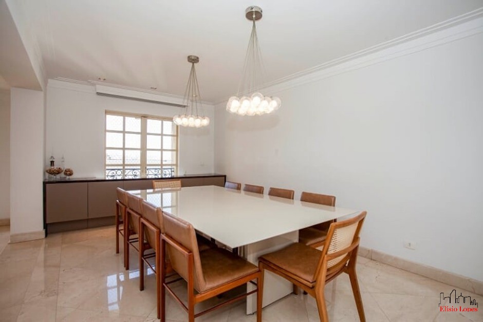 Apartamento, 4 quartos, 400 m² - Foto 20