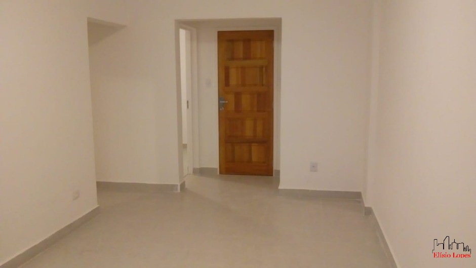 Apartamento, 1 quarto, 53 m² - Foto 1