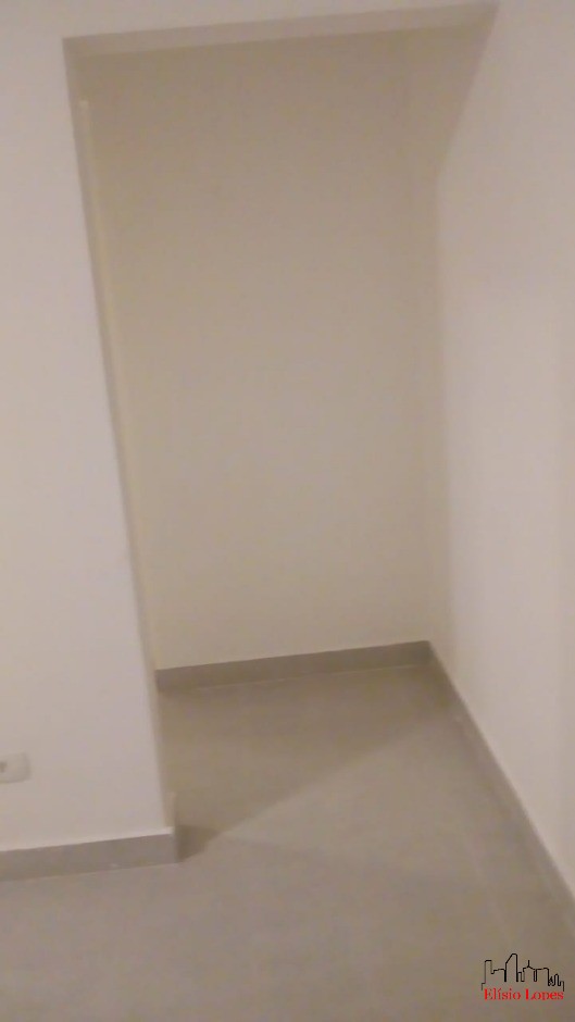 Apartamento, 1 quarto, 53 m² - Foto 2