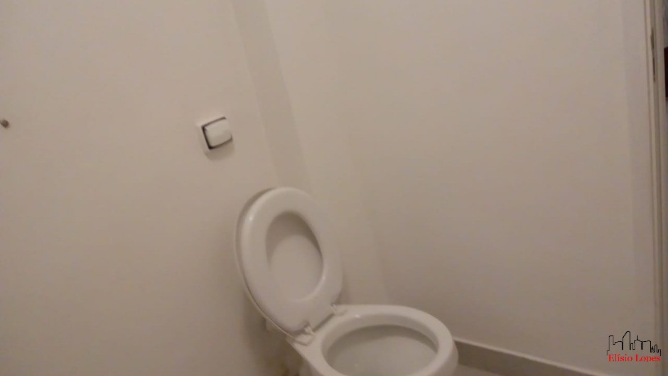 Apartamento, 1 quarto, 53 m² - Foto 3