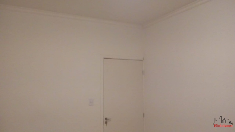Apartamento, 1 quarto, 53 m² - Foto 4