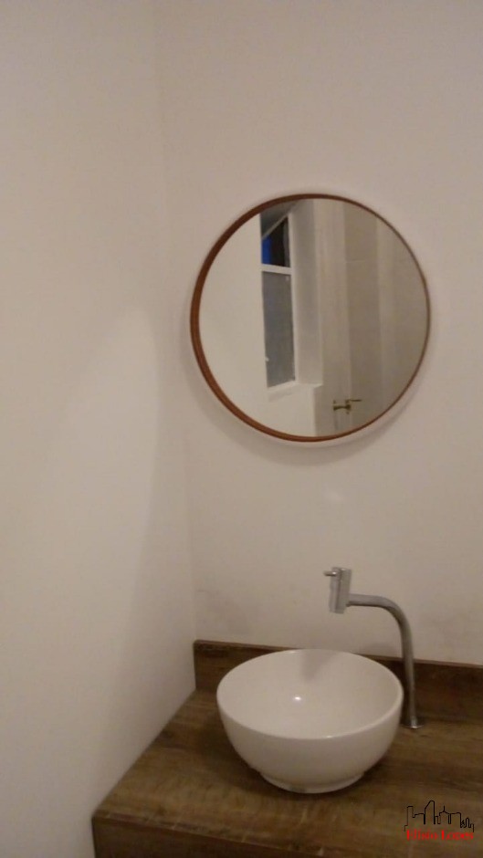 Apartamento, 1 quarto, 53 m² - Foto 5