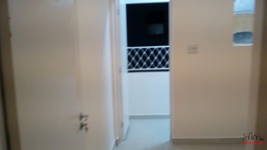 Apartamento, 1 quarto, 53 m² - Foto 7
