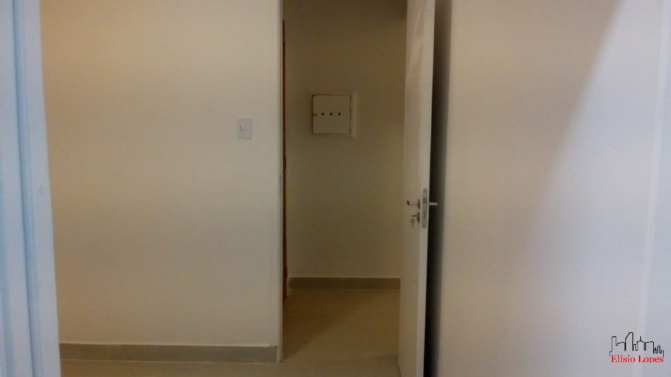 Apartamento, 1 quarto, 53 m² - Foto 8