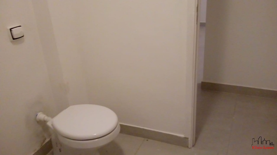 Apartamento, 1 quarto, 53 m² - Foto 9