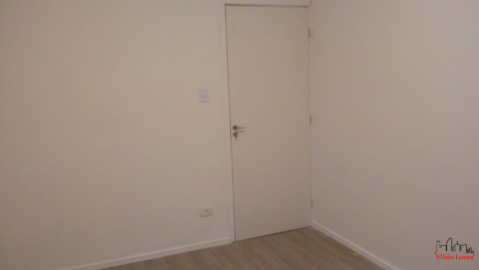 Apartamento, 1 quarto, 53 m² - Foto 10
