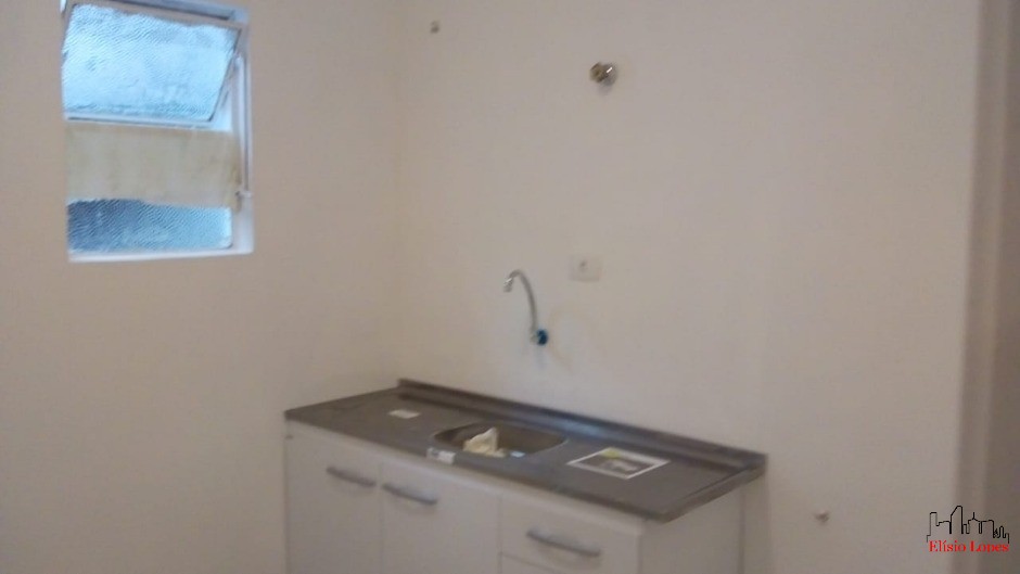 Apartamento, 1 quarto, 53 m² - Foto 11