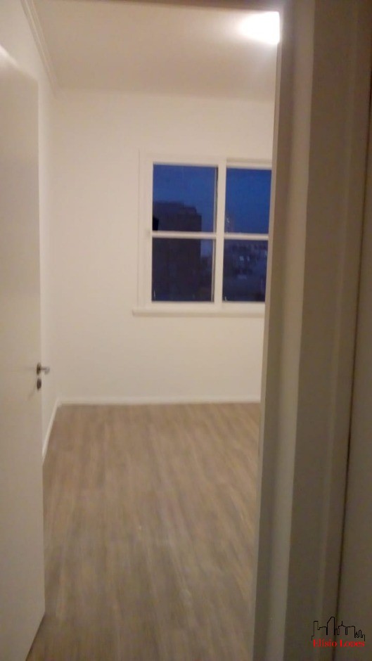 Apartamento, 1 quarto, 53 m² - Foto 13