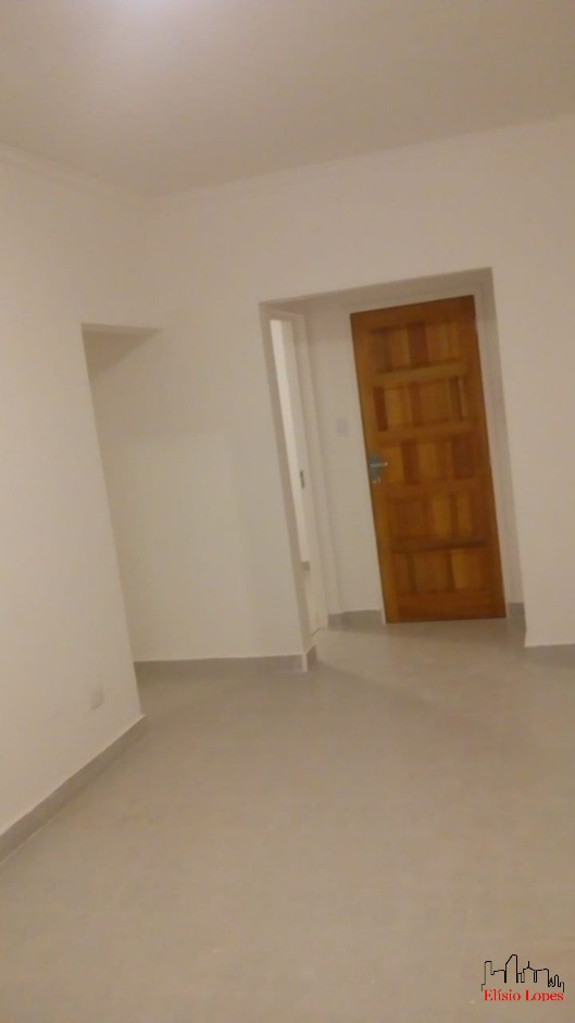 Apartamento, 1 quarto, 53 m² - Foto 14