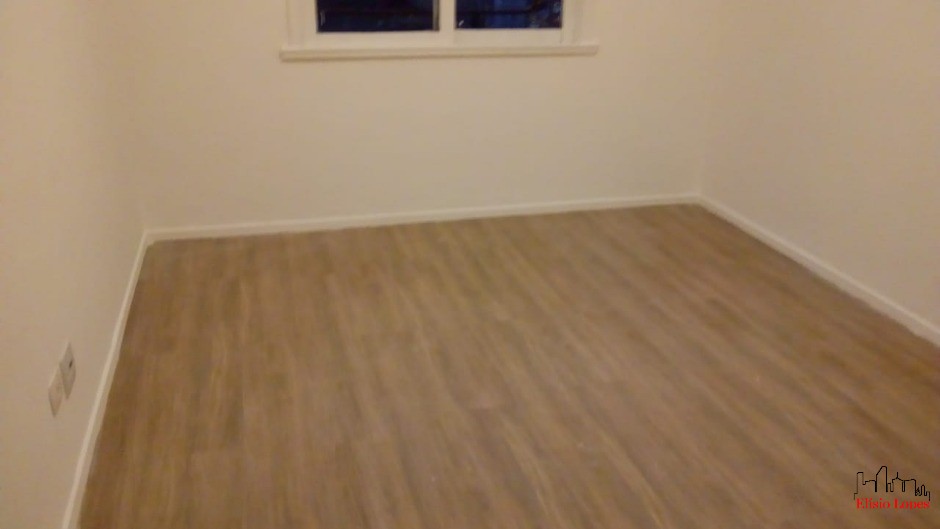 Apartamento, 1 quarto, 53 m² - Foto 16