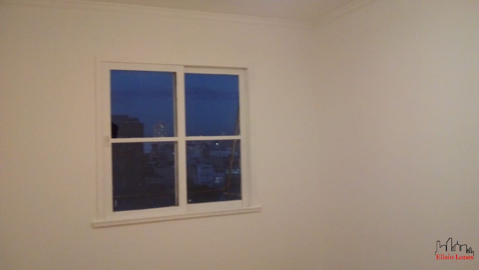 Apartamento, 1 quarto, 53 m² - Foto 17