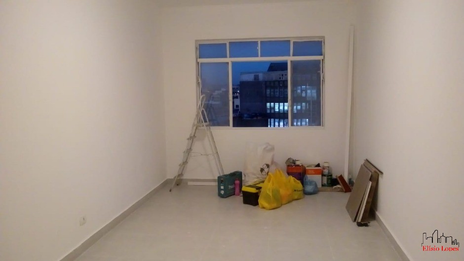 Apartamento, 1 quarto, 53 m² - Foto 18