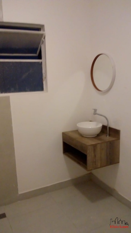 Apartamento, 1 quarto, 53 m² - Foto 19