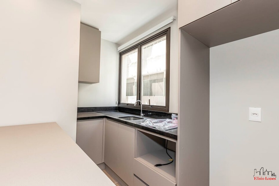 Apartamento, 1 quarto, 44 m² - Foto 8