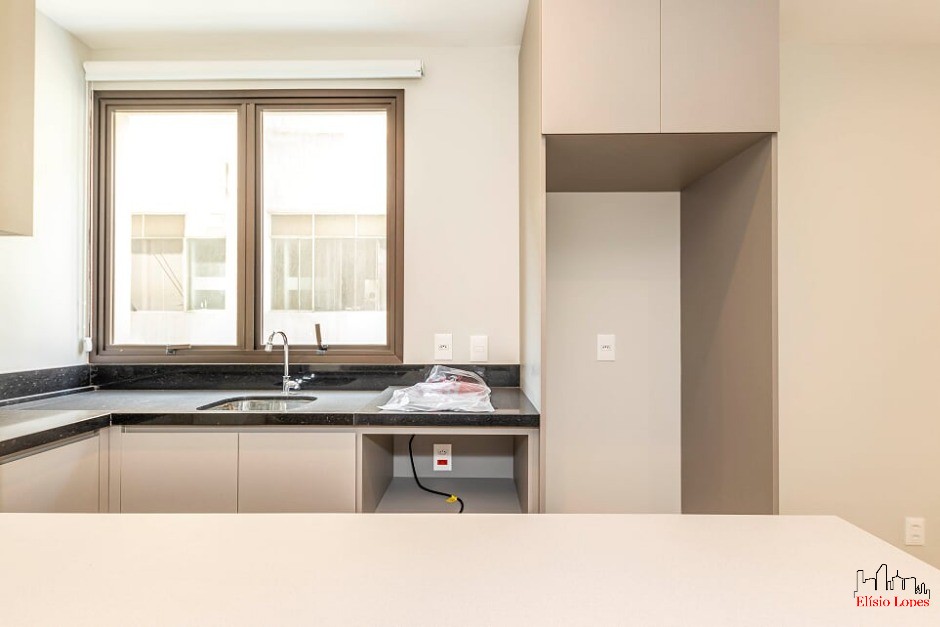 Apartamento, 1 quarto, 44 m² - Foto 9