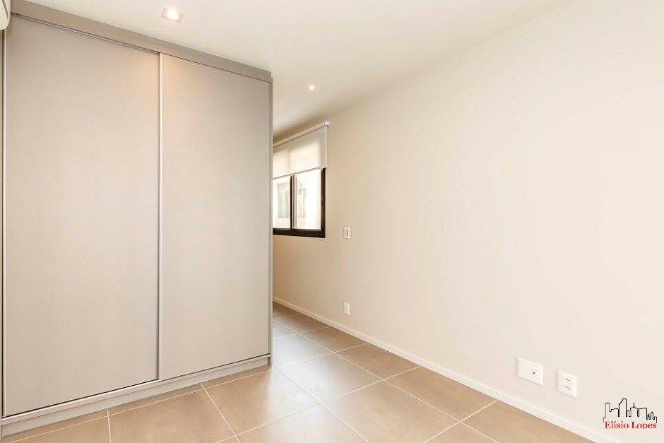 Apartamento, 1 quarto, 44 m² - Foto 10