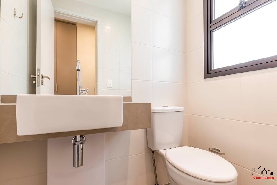 Apartamento, 1 quarto, 44 m² - Foto 12