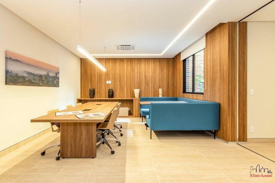 Apartamento, 1 quarto, 44 m² - Foto 15