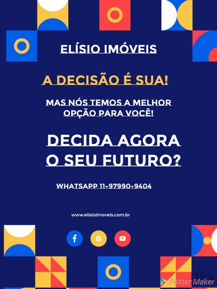 Prédio Inteiro, 360 m² - Foto 5