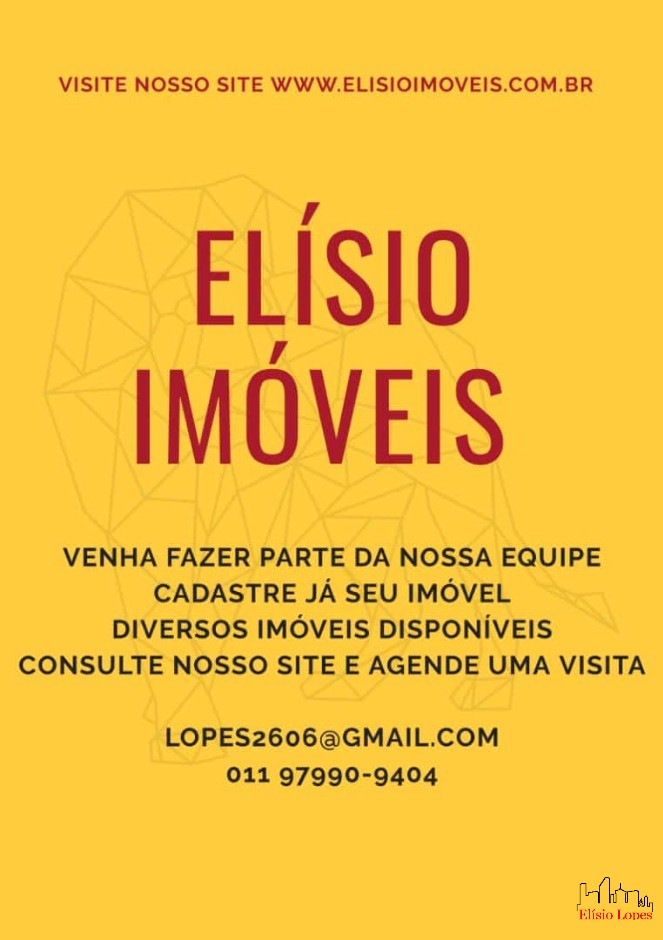 Prédio Inteiro, 360 m² - Foto 7