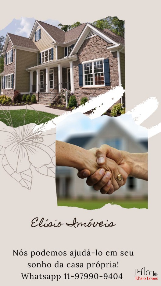 Prédio Inteiro, 360 m² - Foto 8