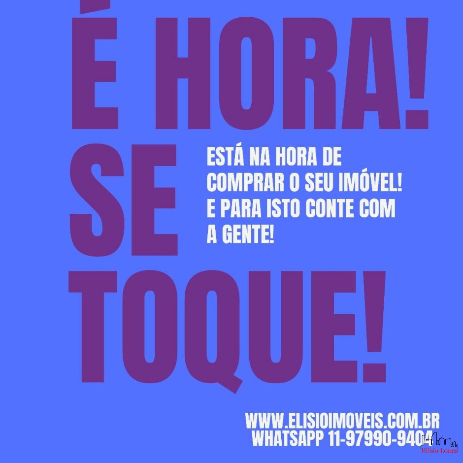 Prédio Inteiro, 360 m² - Foto 9