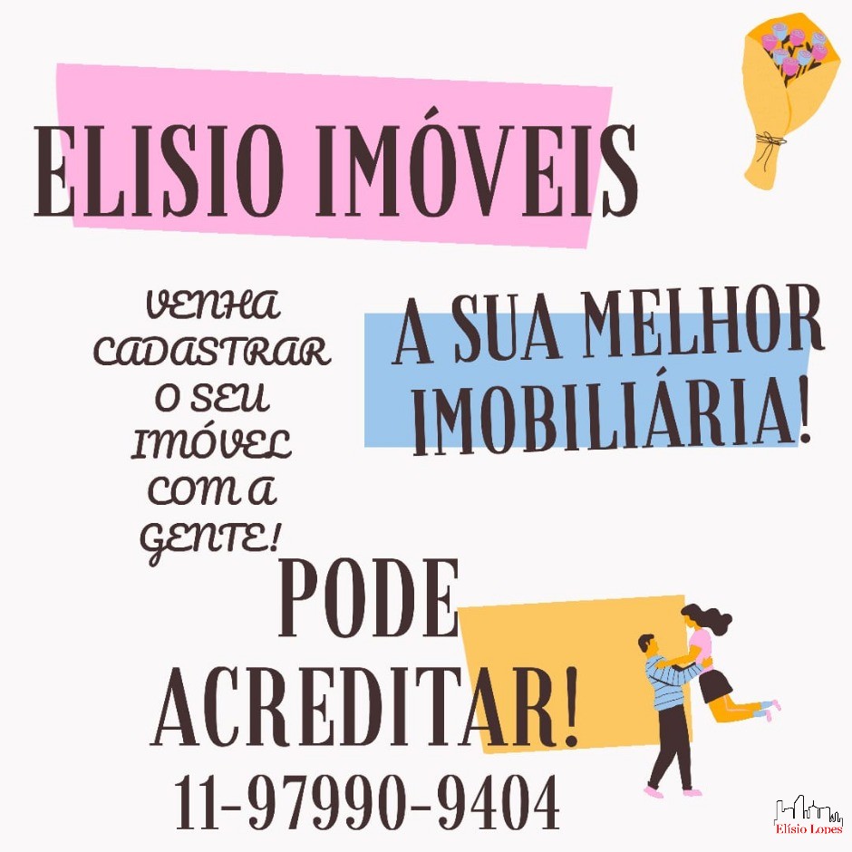 Prédio Inteiro, 360 m² - Foto 4