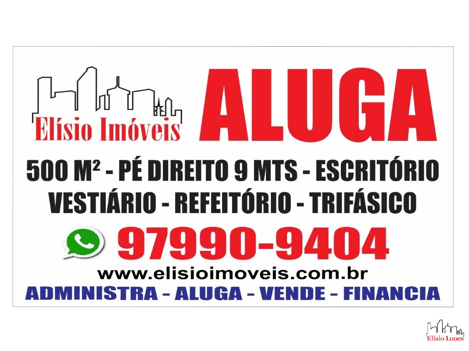 Prédio Inteiro, 360 m² - Foto 11