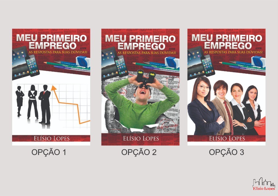 Prédio Inteiro, 360 m² - Foto 13