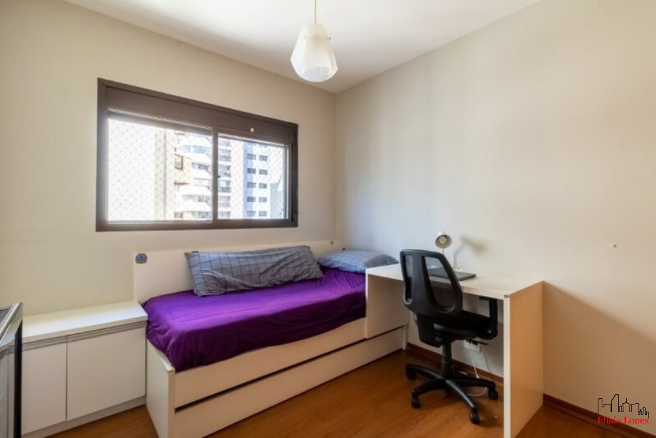Apartamento, 3 quartos, 103 m² - Foto 8