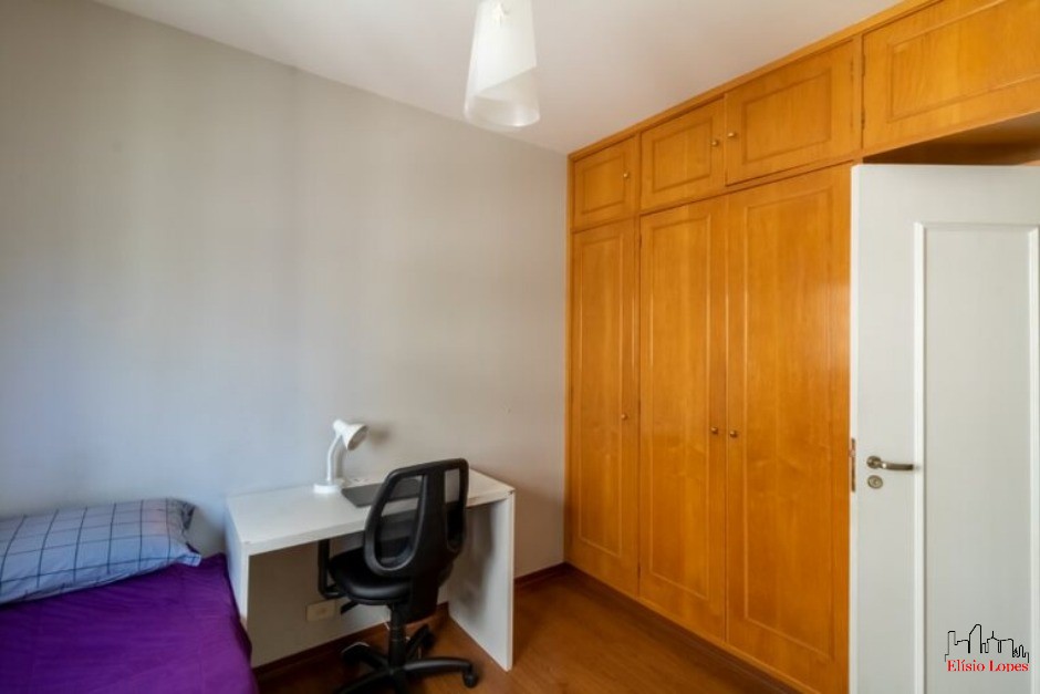 Apartamento, 3 quartos, 103 m² - Foto 9