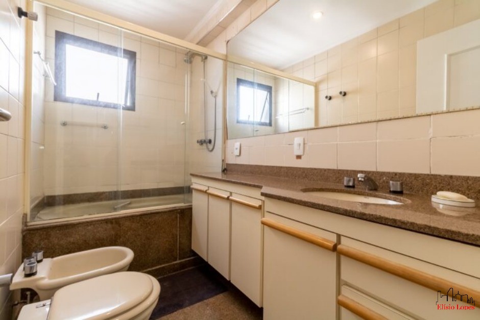 Apartamento, 3 quartos, 103 m² - Foto 10