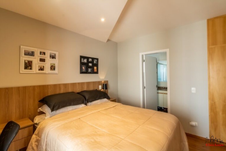 Apartamento, 3 quartos, 103 m² - Foto 13