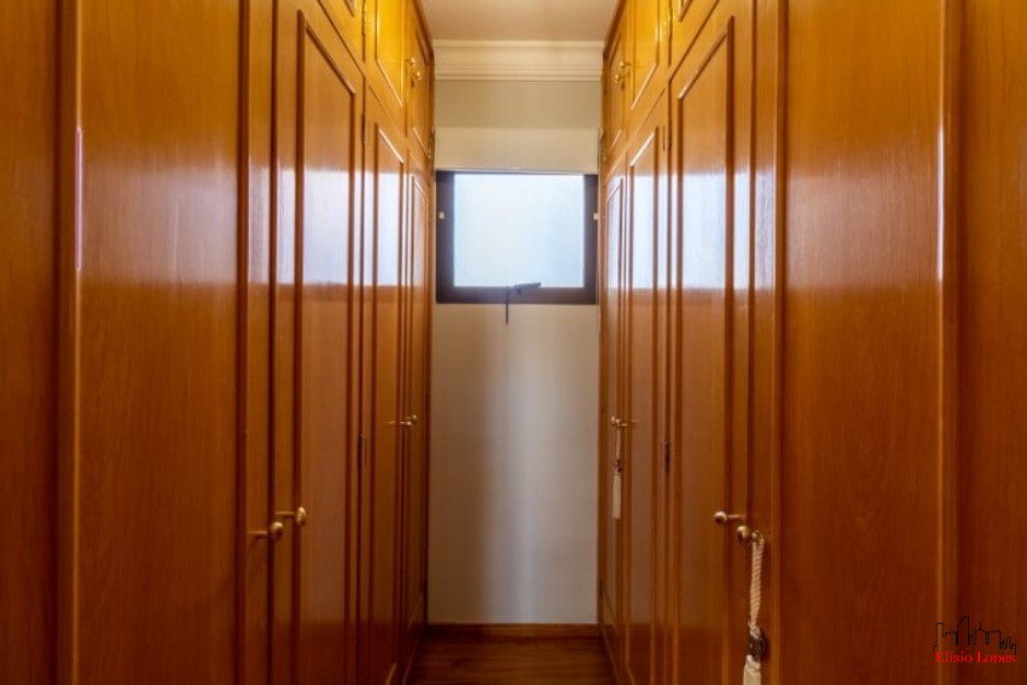 Apartamento, 3 quartos, 103 m² - Foto 14