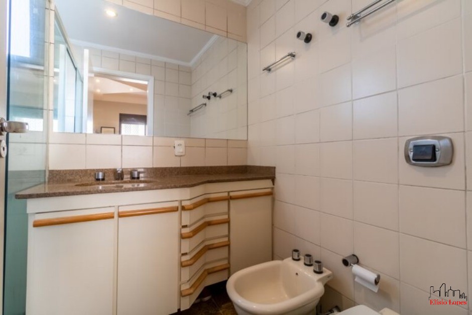 Apartamento, 3 quartos, 103 m² - Foto 15