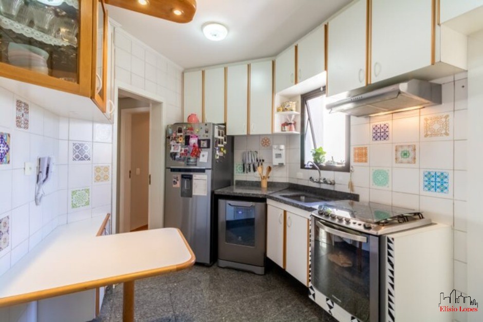 Apartamento, 3 quartos, 103 m² - Foto 16