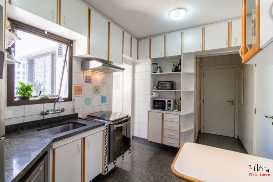 Apartamento, 3 quartos, 103 m² - Foto 17