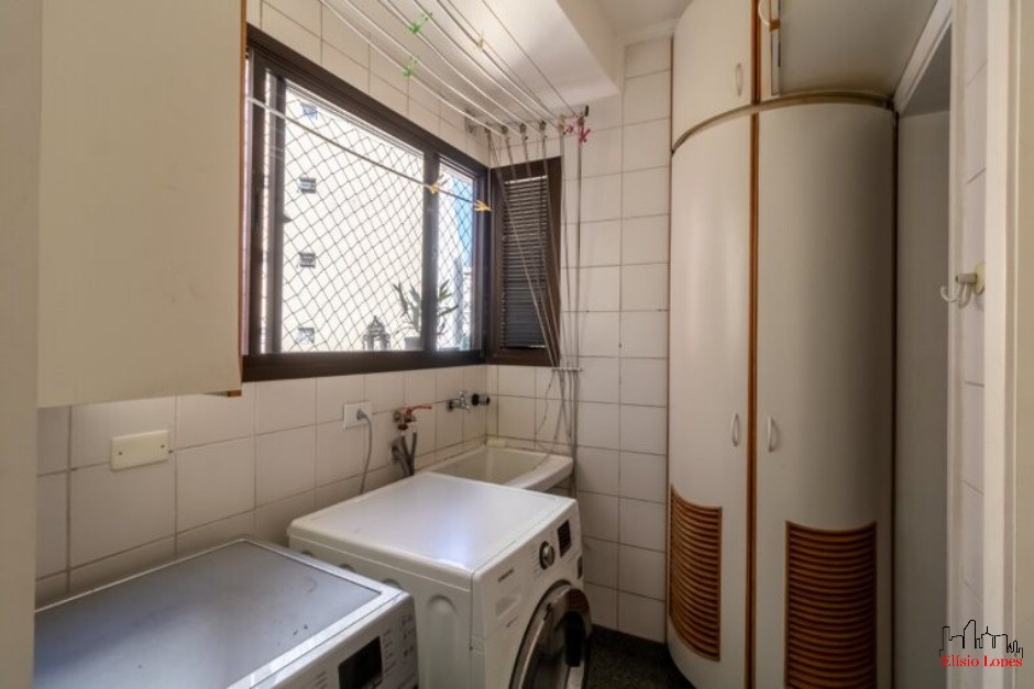 Apartamento, 3 quartos, 103 m² - Foto 18
