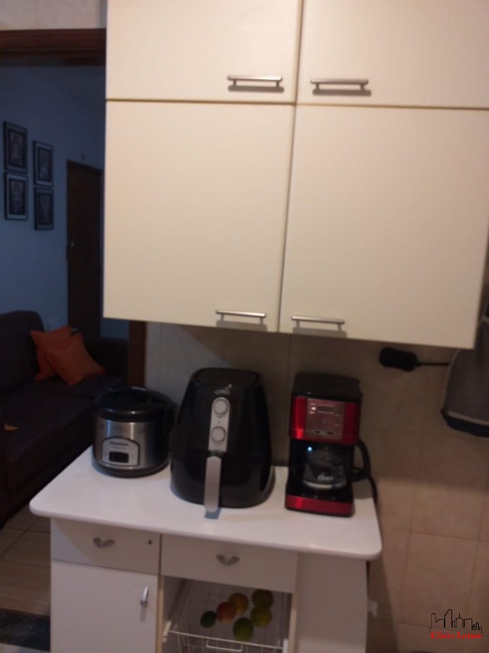 Apartamento, 2 quartos, 75 m² - Foto 5